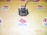 Суппорт Toyota ZCT10/ZCT15/ACT10/SV50/SV55/ZZV50/AZV50/AZV55 зад, прав 47730-32170 2WD/4WD Opa/Vista