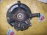 Ступица Toyota SCP10/12 Vitz/Platz перед, лев ABS