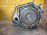 АКПП Honda K24A MCTA 2WD 5 A/T соленоиды сломаны Accord CM2/CL7/CL9