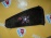 Форточка двери TOYOTA Passo KCG10 R
