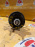 Стойка HONDA GB1/GK1 Mobilio/Mobilio Spike перед, прав 2WD/4WD