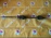 Привод TOYOTA ACU25/MCU25/ACU35/MCU35/MNH15 Kluger V/Harrier/Alphard перед, прав ABS USA/JP( DH87R/DU90R)