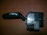 Блок подрулевых переключателей Mazda Premacy CREW R