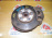 Ступица TOYOTA SXN15/ACN15/ACM15/SXM15 Nadia/Gaia/Ipsum перед, прав 4WD ABS. В сборе. Диаметр диска-275мм. 43211-44031