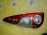 Стоп TOYOTA 52-027 L Funcargo NCP20 '1999 деф.крепл.