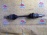 Привод Suzuki TD54W/TD94W/TA74W Escudo/Grand Vitara J20A/H27A/M16A перед, прав