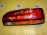 Стоп TOYOTA 32-143 R Camry Prominent VZV30 h/t деф.стекла