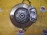 Ступица SUZUKI TD54W/TDA4W Escudo J20A/J24B перед, лев ABS