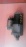 Стартер SUZUKI J20A TD54W/JB420W '2007 31100-65J10