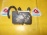 Блок ABS SUZUKI TD54W Escudo 06.2102-0579.4