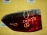 Стоп HONDA 220-22591 L Airwave GJ1