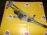 Моторчик привода дворниками TOYOTA Harrier MCU35/GSU35 F с трапецией 85110-48090/100
