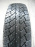 Резина ЛЕТО BRIDGESTONE R15/175/80