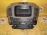 Климат-контроль Toyota MCU15 Harrier с монитором 86110-48020 (Коричневый)
