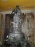 МКПП Mazda R2 M520 2WD BUS Bongo SK22 '1999-