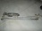 Моторчик привода дворниками TOYOTA Camry ACV30 F с трапецией 85110-33250