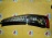 Стоп MITSUBISHI 220-87641 R Grandis NA4W