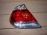 Стоп TOYOTA 33-91 L ACV30