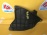 Защита двигателя TOYOTA ACV30/ANH10/MNH15 Camry/Alphard R бок. 53736-28020