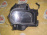 Туманка TOYOTA 05-54 R Avensis AZT250 (в сборе)