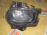 Туманка TOYOTA 05-54 L Avensis AZT250 (в сборе)