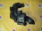 Влагоотделитель Mazda CREW/BK Premacy/Axela