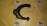 Рычаг Honda CL7/CL8/CL9/CM1/CM2/CM3/UC1 Accord/Inspire перед, лев в 2WD/4WD