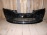 Бампер NISSAN Serena C26 перед 62022-1VF0H (Черный    )