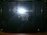 Климат-контроль TOYOTA MCV30 Windom 55900-33740/50