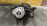 Раздатка Mitsubishi 4D56/6G72 Pajero V23 V44 a/t Super select длинна от акпп до конца флянца 535 мм. ( 23 зуба на акпп )( 26 зуб. на задний карда