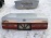 Крышка багажника TOYOTA Crown GS15# '1995-1997 в.30-212 (Синий)