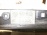Панель приборов SUBARU Legacy BPE 85012 AG040