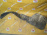 Подкрылок MITSUBISHI Delica PE8W перед, прав MR313420