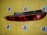 Стоп NISSAN 4973 L Presage U31