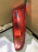 Стоп NISSAN 4973 R Presage U31