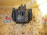 Суппорт Toyota NZE124/ZZE122/ACT10/ZCT10/ZZT230/ZZV50/ZZE127/NHW11/NZT240 Corolla/Corolla Spacio/Opa/Vista Ardeo/WiLL VS/Prius/Premio перед, лев 47750-20510