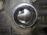 Двигатель Nissan QR25-DD-006102A Передний привод NEO Primera P12