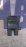 Катушка зажигания TOYOTA 1ZZ ZZV50/ZZE110 '1997-1999 1/4=3/2 выносные 90919-02224