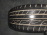 Резина ЛЕТО BRIDGESTONE R16/215/45 1шт,