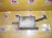 Глушитель NISSAN G10 QG15 Задняя банка. R 20100-6N025. 20100-6N026