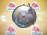 Ступица Toyota AE100/AE101/AE110/EE100/EE101/EE110/EE111/AE104/AE114 Corolla/Sprinter перед, прав 2WD/4WD Суппорт (51-18). ABS.В сборе. Диаметр диска- 238 мм.