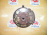 Ступица Toyota AE100/AE101/AE110/EE100/EE101/EE110/EE111/AE104/AE114 Corolla/Sprinter перед, прав 2WD/4WD Суппорт-(51-18).Без ABS.В сборе. Диаметр диска- 238