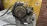 АКПП Honda D16A M4SA 4WD a/t ДЕФЕКТ КРЫШКИ БОКОВОЙ Partner EY8