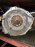 АКПП TOYOTA 1GR 3040LE 4WD БЕЗ ГИДРОМУФТЫ 4Runner GRN215