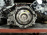 АКПП Toyota 1NZ U340E 2WD с датчиком скорости 8 кн. Corolla