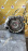 АКПП Toyota/Lexus 1MZ/3MZ U151F 4WD БЕЗ РАЗДАТКИ Harrier/Highlander/Kluger V#RX300/RX330/RX350 MCU35/MCU25