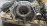 АКПП Mazda LFVE SJ0119090 2WD БЕЗ БУБЛИКА Roadster