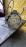 АКПП SUZUKI J20A 0372LE 4WD 3 конт. Grand Vitara TJ52W