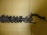 Стойка Nissan/Infiniti V35 Skyline#G35 VQ35 перед, лев 4WD