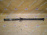 Кардан Mercedes W203/S203 C-Class M112/M272 R 4WD 5AT A2034107606